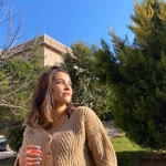 Yasemin