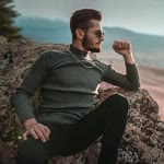 Mustafa