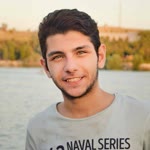 Furkan