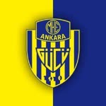 Uğur