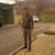 Burak