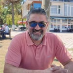 Hüseyin