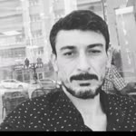 Edip
