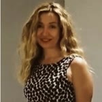 Asli
