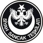 Sedat
