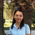 Burcu