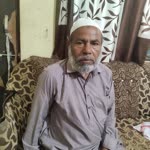 mohammad