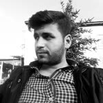Muhammed