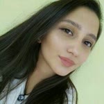 Özge
