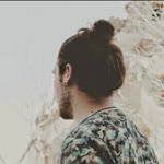Semih