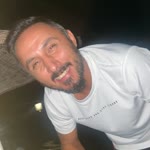 Burak