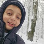 Fatih