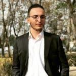 Nurullah