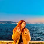 Dilara