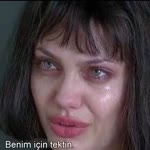 Melis