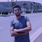 Ali