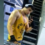 Mehmet