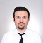Özgür
