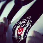 Sinan