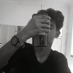 Ömer