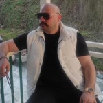 Caner