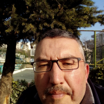 Ersöz