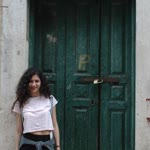 Elif