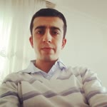 Gürsel