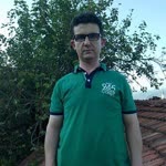 Ercan