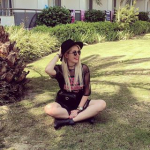 Emine