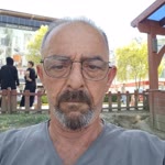 Şafak
