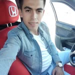 Yunus