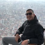 Tolga