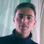 Selamet