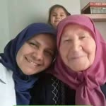 Emine