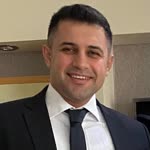 Oğuz