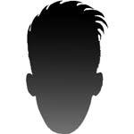 Ümit