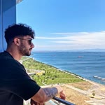 Karcı