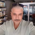 Nedim