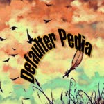 Defaulter