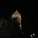 Sümeyye