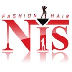 Nis
