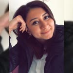 Kübra