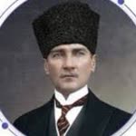 Batuhan