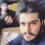 Mehmet
