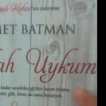 Reyhan