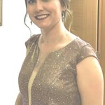 Tuba