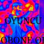 Oyuncu