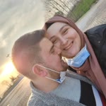 Emine