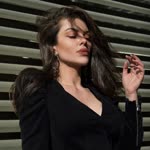 Sinem